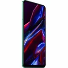 Xiaomi Poco X5 5G 6+128GB Green